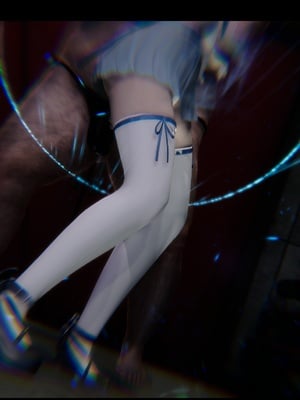 【Rhaast】魔法少女 Oasis 00-08_01054