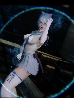 【Rhaast】魔法少女 Oasis 00-08_01059