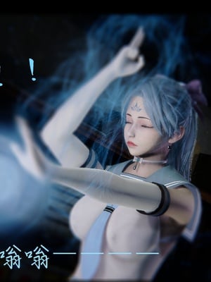 【Rhaast】魔法少女 Oasis 00-08_01064