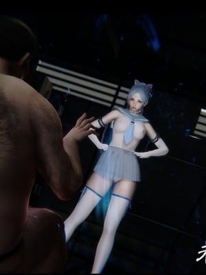 【Rhaast】魔法少女 Oasis 00-08_01066