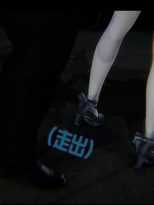 【Rhaast】魔法少女 Oasis 00-08_01070