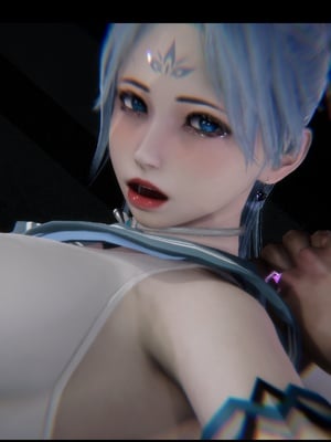 【Rhaast】魔法少女 Oasis 00-08_01080