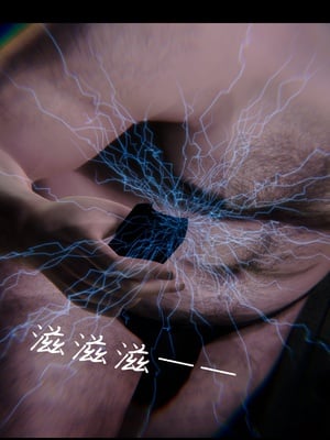 【Rhaast】魔法少女 Oasis 00-08_01087