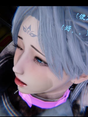 【Rhaast】魔法少女 Oasis 00-08_01089