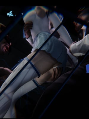 【Rhaast】魔法少女 Oasis 00-08_01101