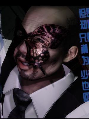 【Rhaast】魔法少女 Oasis 00-08_01103