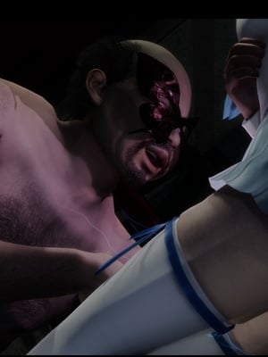 【Rhaast】魔法少女 Oasis 00-08_01104