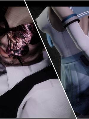 【Rhaast】魔法少女 Oasis 00-08_01106