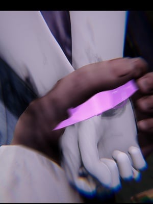 【Rhaast】魔法少女 Oasis 00-08_01107