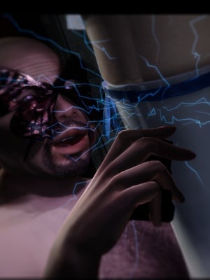 【Rhaast】魔法少女 Oasis 00-08_01109