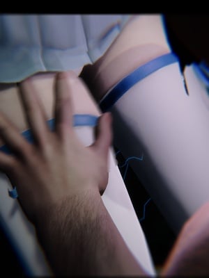 【Rhaast】魔法少女 Oasis 00-08_01112