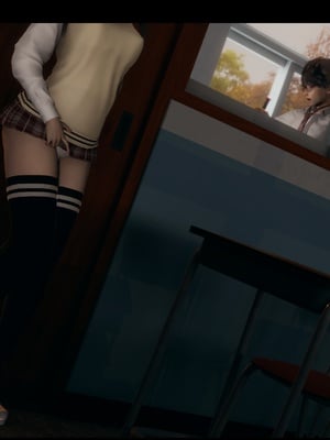 【Rhaast】魔法少女 Oasis 00-08_01125