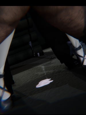 【Rhaast】魔法少女 Oasis 00-08_01143