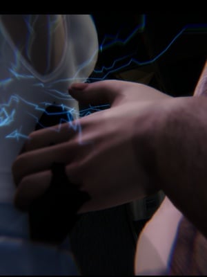 【Rhaast】魔法少女 Oasis 00-08_01144