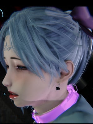 【Rhaast】魔法少女 Oasis 00-08_01151