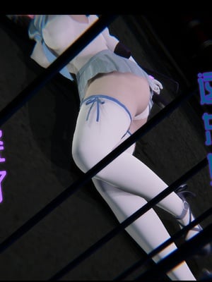 【Rhaast】魔法少女 Oasis 00-08_01155