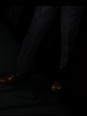 【Rhaast】魔法少女 Oasis 00-08_01160