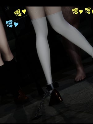 【Rhaast】魔法少女 Oasis 00-08_01163