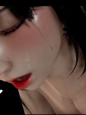 【Rhaast】魔法少女 Oasis 00-08_01183