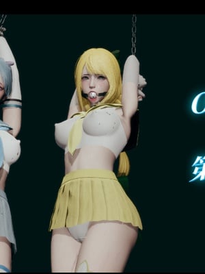 【Rhaast】魔法少女 Oasis 00-08_01192