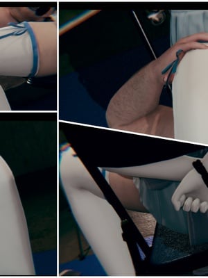 【Rhaast】魔法少女 Oasis 00-08_01239