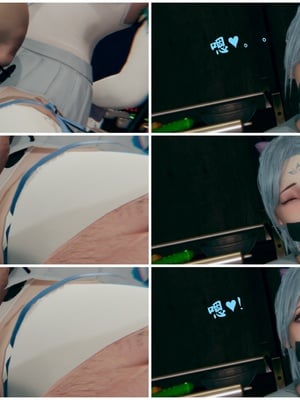 【Rhaast】魔法少女 Oasis 00-08_01241