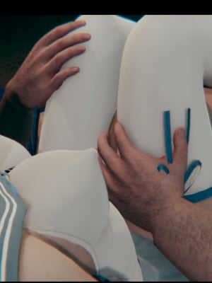 【Rhaast】魔法少女 Oasis 00-08_01244