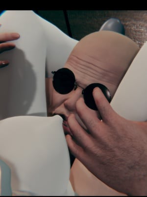 【Rhaast】魔法少女 Oasis 00-08_01252