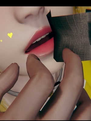 【Rhaast】魔法少女 Oasis 00-08_01269