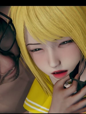 【Rhaast】魔法少女 Oasis 00-08_01271