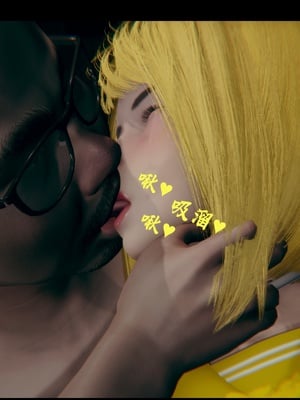 【Rhaast】魔法少女 Oasis 00-08_01278