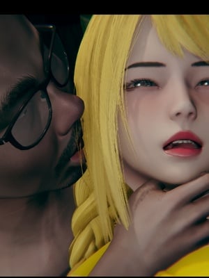 【Rhaast】魔法少女 Oasis 00-08_01279