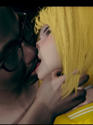 【Rhaast】魔法少女 Oasis 00-08_01280