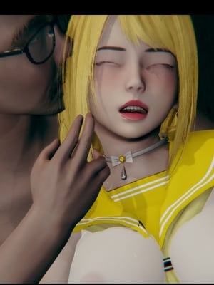 【Rhaast】魔法少女 Oasis 00-08_01282