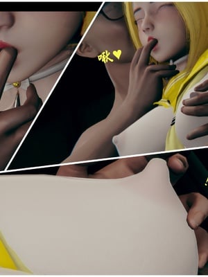 【Rhaast】魔法少女 Oasis 00-08_01283