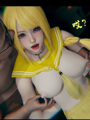 【Rhaast】魔法少女 Oasis 00-08_01288