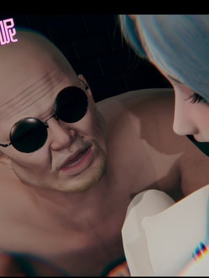 【Rhaast】魔法少女 Oasis 00-08_01291