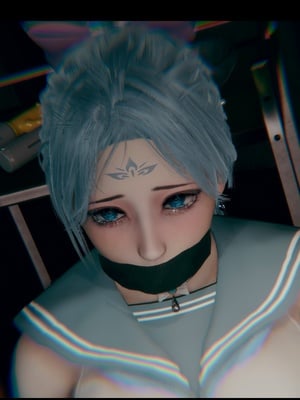 【Rhaast】魔法少女 Oasis 00-08_01293