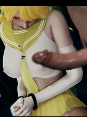 【Rhaast】魔法少女 Oasis 00-08_01304