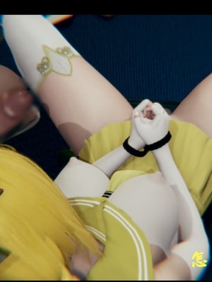 【Rhaast】魔法少女 Oasis 00-08_01306