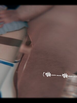 【Rhaast】魔法少女 Oasis 00-08_01459