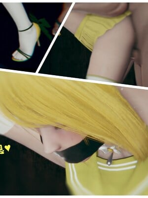 【Rhaast】魔法少女 Oasis 00-08_01486