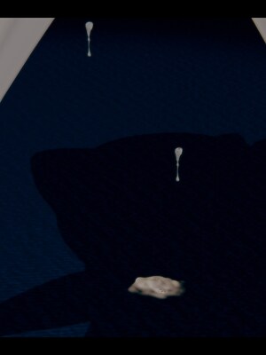 【Rhaast】魔法少女 Oasis 00-08_01493