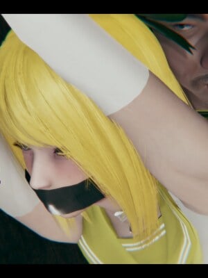 【Rhaast】魔法少女 Oasis 00-08_01501