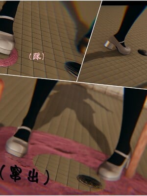 【Rhaast】魔法少女 Oasis 00-08_01508