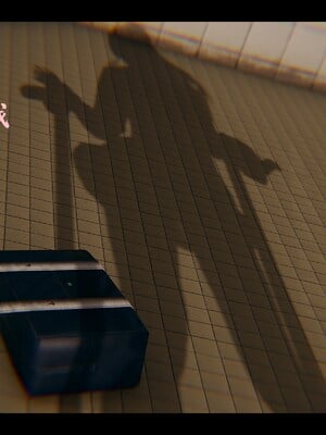 【Rhaast】魔法少女 Oasis 00-08_01514