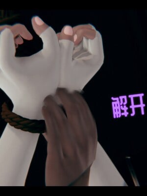 【Rhaast】魔法少女 Oasis 00-08_01515