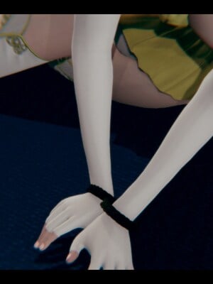 【Rhaast】魔法少女 Oasis 00-08_01521