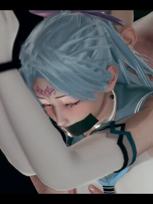 【Rhaast】魔法少女 Oasis 00-08_01549