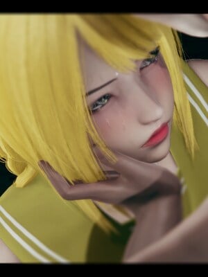 【Rhaast】魔法少女 Oasis 00-08_01556